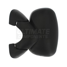 Fits Nissan Primastar Van