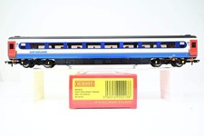 Hornby OO Gauge R40362C East