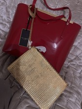 Original Ted Baker Stunning