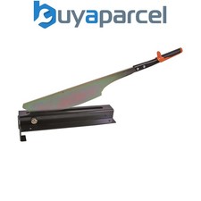 Edma 0330 Pro Mat Coup Slate