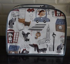 Kenwood Major & CHEF XL food