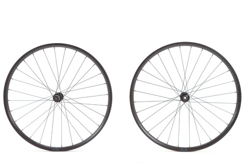Bmc prd23 disc wheelset - bmc,