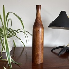 Mid Century Modern  Hand
