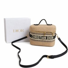 Dior Beauty Parfums VIP GIFT