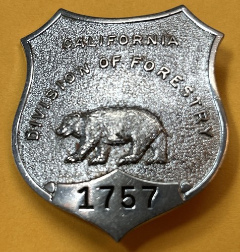 Rare ca 1950 - ⭐️rare⭐️,