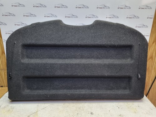 Nissan qashqai j10 door - nissan,