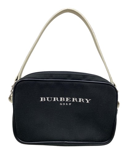 Burberry womens black - womens,