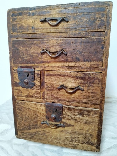 Antique japanese meiji era - antique,