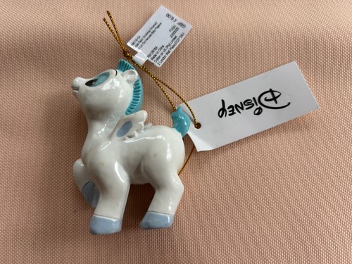 Disney hercules baby - disney, pegasus