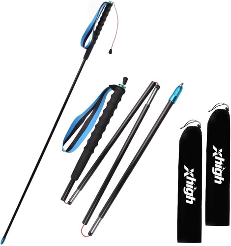Ultralight 100 carbon fibre - ultralight,