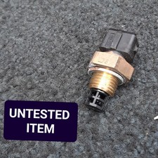 HYOSUNG GV250 GT250R GV650 GT650R INTAKE AIR TEMPERATURE SENSOR IATS (FOR AIRBOX