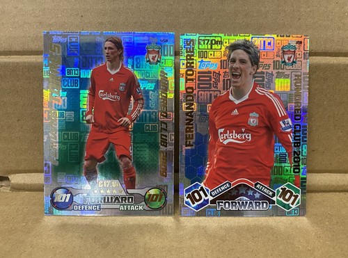 2016 match attax premier - 2016-17,