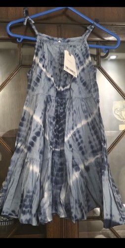 Next girls dress years - dress, 2-3