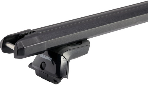 Yakima bars inch - hd,