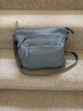 Soft Bag by Pavers Lovely