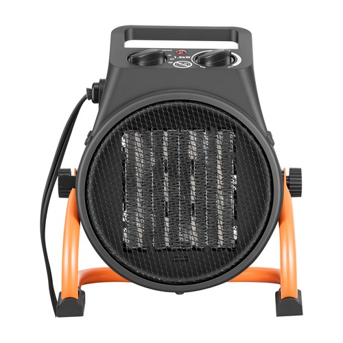 Uimoso greenhouse heater 1500w - uimoso,