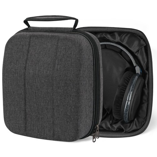 Geekria carrying case for - geekria,
