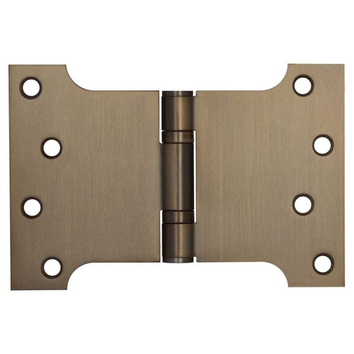 Ball bearing parliament - ball,