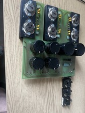 Naim Audio XPS power supply
