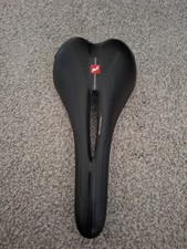 Massi road bike - massi, saddle