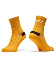 Sidi Visibilis Cycling Socks