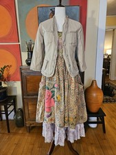 Elietahari tan metallic - elietahari,
