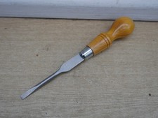 CROWN 182 5" TRADITIONAL OLD