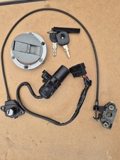 Triumph Tiger 955i  885i 709EN