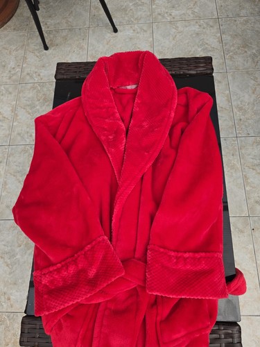 Ladies large soft touch - to,