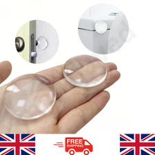 Wall protector self adhesive - wall,