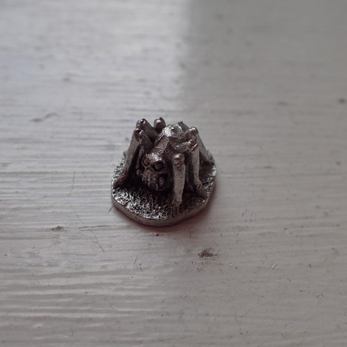 Citadel warhammer 80s 40k ork - warhammer,