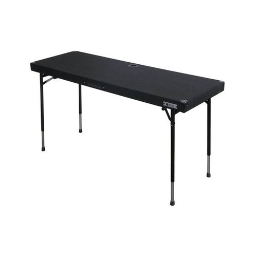 Odyssey ctbc2060 carpeted - odyssey,