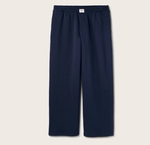 Women high rise boxer - women's, high-rise
