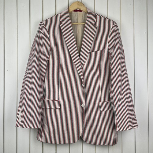 Brook taverner men - brook,