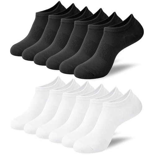 Mens womens trainer pair - womens,