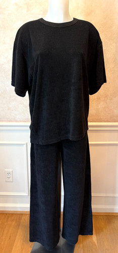 Vintage auth gucci terry cloth - vintage,