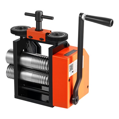 Uimoso rolling mill - rolling,