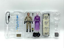Haslab Ghostbusters Ecto 1