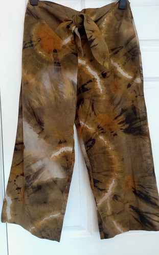Zara women clothing size m - women's,