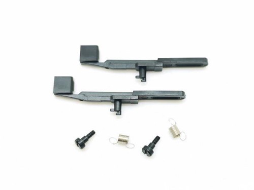 Hornby genuine spares - genuine, x7246