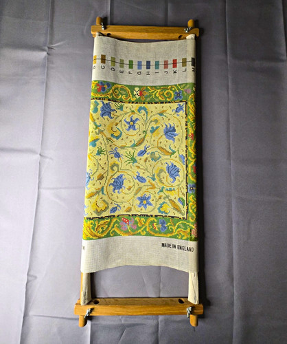 Vintage 1993 ehrman - vintage,