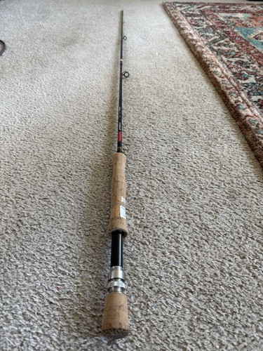 Redington predator 71083 - redington,