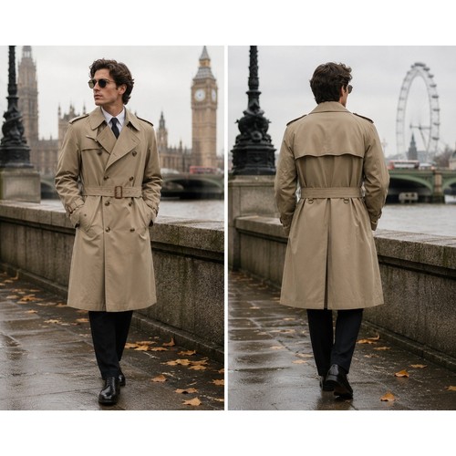 Aquascutum london mens - aquascutum,