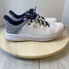 Callaway La Jolla Spike Less