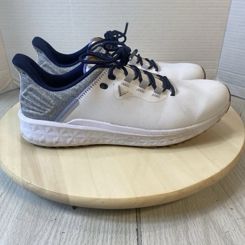 Callaway jolla spike less - jolla,