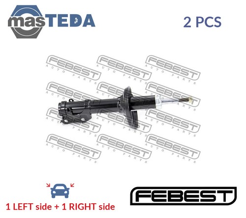 2307s 009f shock absorbers - 2307s-009f,
