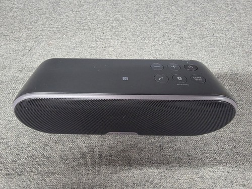 Sony srs xb2 portable - srs-xb2,