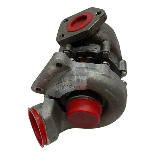 New aftermarket bmw series - aftermarket, 1