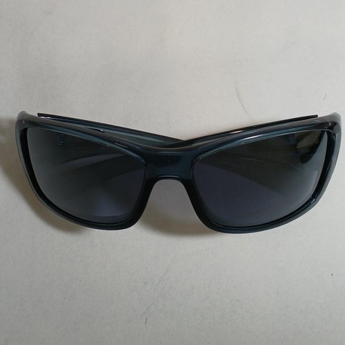 Oakley sunglasses model - sunglasses, hijinx