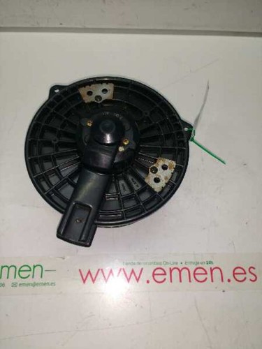 Heating engine 747463 honda - heating,